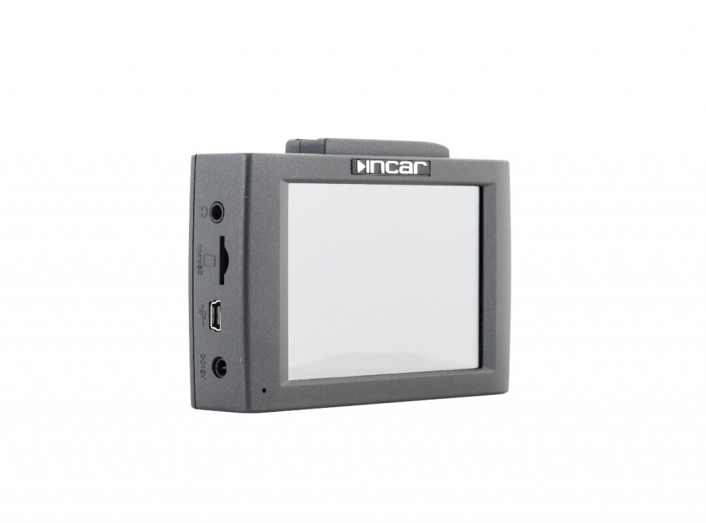 Incar Elbrus SDR-60_2.jpg Incar Elbrus SDR-60_2.jpg